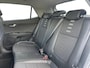 Kia Stonic 1.0 T-GDi MHEV GT-Line | Navigatie | Climate control | Cruise control | Parkeer camera achter | Stoel + Stuurverwarming