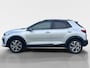 Kia Stonic 1.0 T-GDi MHEV GT-Line | Navigatie | Climate control | Cruise control | Parkeer camera achter | Stoel + Stuurverwarming