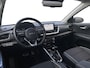 Kia Stonic 1.0 T-GDi MHEV GT-Line | Navigatie | Climate control | Cruise control | Parkeer camera achter | Stoel + Stuurverwarming