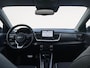 Kia Stonic 1.0 T-GDi MHEV GT-Line | Navigatie | Climate control | Cruise control | Parkeer camera achter | Stoel + Stuurverwarming