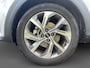 Kia Stonic 1.0 T-GDi MHEV GT-Line | Navigatie | Climate control | Cruise control | Parkeer camera achter | Stoel + Stuurverwarming