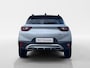 Kia Stonic 1.0 T-GDi MHEV GT-Line | Navigatie | Climate control | Cruise control | Parkeer camera achter | Stoel + Stuurverwarming