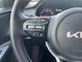 Kia Stonic 1.0 T-GDi MHEV GT-Line | Navigatie | Climate control | Cruise control | Parkeer camera achter | Stoel + Stuurverwarming