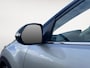 Kia Stonic 1.0 T-GDi MHEV GT-Line | Navigatie | Climate control | Cruise control | Parkeer camera achter | Stoel + Stuurverwarming