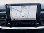 Kia Stonic 1.0 T-GDi MHEV GT-Line | Navigatie | Climate control | Cruise control | Parkeer camera achter | Stoel + Stuurverwarming