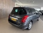 Peugeot 308 SW 1.6 THP XT