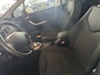 Peugeot 308 SW 1.6 THP XT