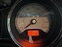 Peugeot 308 SW 1.6 THP XT