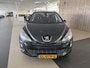 Peugeot 308 SW 1.6 THP XT