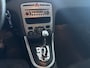 Peugeot 308 SW 1.6 THP XT