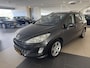 Peugeot 308 SW 1.6 THP XT