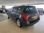 Peugeot 308 SW 1.6 THP XT