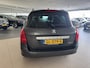 Peugeot 308 SW 1.6 THP XT