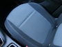 Opel Grandland X 1.2 Turbo 120 Jaar Edition | Trekhaak
