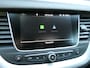 Opel Grandland X 1.2 Turbo 120 Jaar Edition | Trekhaak