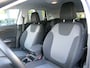Opel Grandland X 1.2 Turbo 120 Jaar Edition | Trekhaak