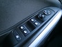 Opel Grandland X 1.2 Turbo 120 Jaar Edition | Trekhaak
