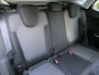 Opel Grandland X 1.2 Turbo 120 Jaar Edition | Trekhaak