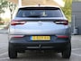 Opel Grandland X 1.2 Turbo 120 Jaar Edition | Trekhaak