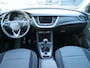 Opel Grandland X 1.2 Turbo 120 Jaar Edition | Trekhaak