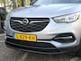 Opel Grandland X 1.2 Turbo 120 Jaar Edition | Trekhaak