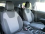 Opel Grandland X 1.2 Turbo 120 Jaar Edition | Trekhaak