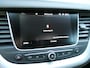 Opel Grandland X 1.2 Turbo 120 Jaar Edition | Trekhaak