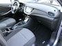 Opel Grandland X 1.2 Turbo 120 Jaar Edition | Trekhaak