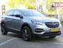 Opel Grandland X 1.2 Turbo 120 Jaar Edition | Trekhaak