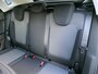 Opel Grandland X 1.2 Turbo 120 Jaar Edition | Trekhaak