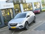 Opel Grandland X 1.2 Turbo 120 Jaar Edition | Trekhaak
