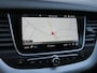 Opel Grandland X 1.2 Turbo 120 Jaar Edition | Trekhaak