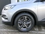 Opel Grandland X 1.2 Turbo 120 Jaar Edition | Trekhaak