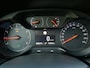 Opel Grandland X 1.2 Turbo 120 Jaar Edition | Trekhaak