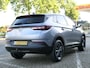 Opel Grandland X 1.2 Turbo 120 Jaar Edition | Trekhaak