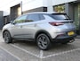 Opel Grandland X 1.2 Turbo 120 Jaar Edition | Trekhaak