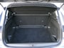 Opel Grandland X 1.2 Turbo 120 Jaar Edition | Trekhaak