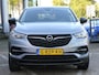 Opel Grandland X 1.2 Turbo 120 Jaar Edition | Trekhaak