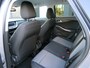 Opel Grandland X 1.2 Turbo 120 Jaar Edition | Trekhaak