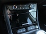 Opel Grandland X 1.2 Turbo 120 Jaar Edition | Trekhaak