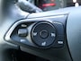 Opel Grandland X 1.2 Turbo 120 Jaar Edition | Trekhaak