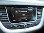 Opel Grandland X 1.2 Turbo 120 Jaar Edition | Trekhaak