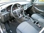 Opel Grandland X 1.2 Turbo 120 Jaar Edition | Trekhaak