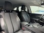 Peugeot 3008 1.2 PureTech Allure Automaat Camera E.achterklep Carplay