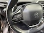 Peugeot 3008 1.2 PureTech Allure Automaat Camera E.achterklep Carplay