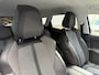 Peugeot 3008 1.2 PureTech Allure Automaat Camera E.achterklep Carplay