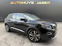 Peugeot 3008 1.2 PureTech Allure Automaat Camera E.achterklep Carplay