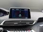 Peugeot 3008 1.2 PureTech Allure Automaat Camera E.achterklep Carplay