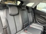 Peugeot 3008 1.2 PureTech Allure Automaat Camera E.achterklep Carplay
