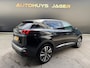 Peugeot 3008 1.2 PureTech Allure Automaat Camera E.achterklep Carplay